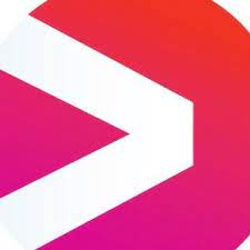Mark dankberg became chief executive officer and mark miller and steve hart became chief technical officers. Viaplay Fotball On Twitter Erlinghaaland The Goalkeeper Tried To Go Into My Mind But He Had No Chance So It Was A Nice Minute There