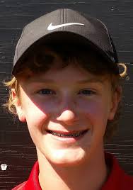 Mason City's Wickman advances to state golf tournament