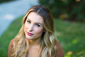 Melissa Darst Photography