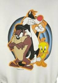 Spike is a burly, gray bulldog who wears a red sweater, a brown bowler hat, and a perpetual scowl. Browse Casting Suggestions By Flashfunk03 On Mycast Fan Casting Your Favorite Stories