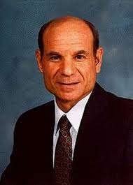 Broward prosecutor Mike Satz to call it quits after 44 years