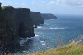 La lega vuole impiegare turisti negli scavi archeologici. Irlanda L Isola Di Smeraldo Dove Andare E Cosa Vedere In Viaggio In Irlanda Hashtagmagazine