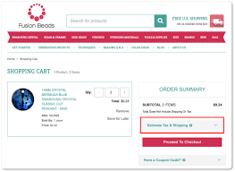 Best Ux Practices For Your Ecommerce Shopping Cart Zoho