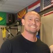 Customer Experience Program