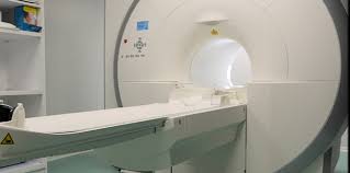 Check spelling or type a new query. Aparat Rmn Cu Soft Cardiac Unic In Botosani Si Bucovina La Spitalul Judetean Botosani