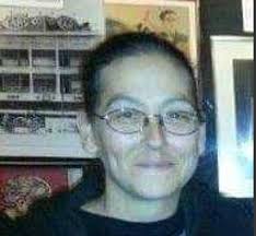 Heather Marie Diederich Obituary January 11, 2023