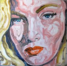 James Freiberg Artist: Paintings for sale