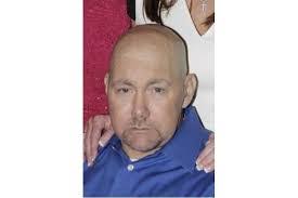 Scott Eubanks's Instagram, Twitter & Facebook