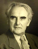 USModernist Archives