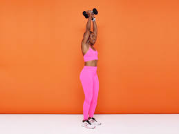 Check spelling or type a new query. The Best Biceps And Triceps Workout That Takes Just 10 Minutes Self