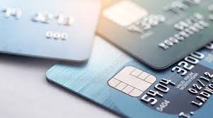 The west bengal cabinet on tuesday approved the student credit card scheme, which the trinamool congress had promised in its election anyone who has spent 10 years in west bengal can avail the benefits of it. Bengal Cabinet Nod For Student Credit Cards Telegraph India