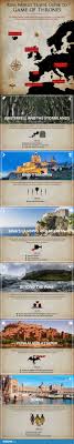 Goeuro Com Guide To Game Of Thrones Filming Destinations Goeuro Uk Blog Game Of Thrones Filming Locations Game Of Thrones Fans