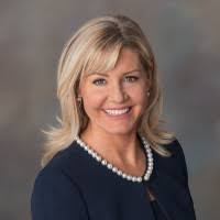 30+ "Amy Kamp" profiles