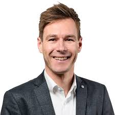 Allgemeinbildung 2030