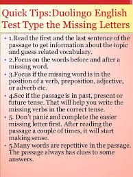 How to prepare for the ielts test. Pin On Duolingo English Test Writing Tasks