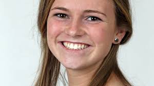 Girls soccer All-Scholastics