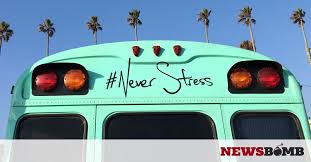 Membaca quotes bijak penting dalam menjalani hidup, untuk memperbaharui semangat dapatkan inspirasi dari kumpulan quotes bijak terbaru 2021 di halaman ini, ada quotes bijak cinta, kehidupan. 15 Summer Quotes Gia Teleia Posts Ston Logariasmo Soy To Kalokairi Newsbomb