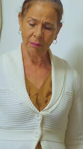 Revelaciones Impactantes de Mi Nuera Intrigante