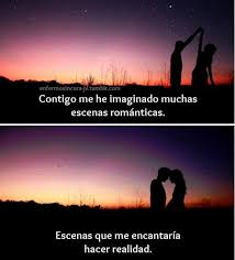 Pin En Frases De Pelicula