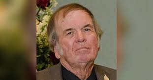 Obituary, Visitation & Funeral Information