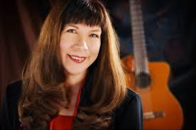 100 Greatest CCM Albums of the '70s: February 2014