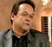 CBC News Indepth: Federal sponsorship scandal