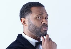 Artist & Brand Management