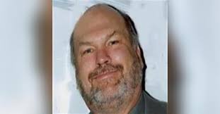 John Hahn II Obituary