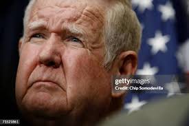 94 Dave Obey Stock Photos, High-Res Pictures, and Images