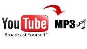 It is used to download music and videos from youtube! The Best Way To Convert Youtube Flv Videos To Mp3 In High Quality Download Music From Youtube Youtube Youtube Videos