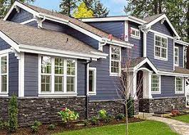 Maybe you would like to learn more about one of these? Roof Contractors West Des Moines Waukee