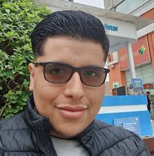 Grunge vs Nu Metal favourite genre?