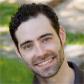 Obituary information for Ryan Christopher Stoll