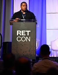 Process, People And Pipeline: How Dottid Is Tearing Down Data Barriers