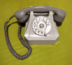 Telephony of Everything: From IoT to ToE – Netfuture