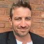 Profile Picture of Jon Connerty - Realscreen (@realscreen.com) on Google