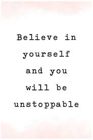 Pin By Mindset Goals Dreams Manife On Self Develop Inspirational Quotes Motivation Feel Good Quotes Positive Quotes 100 inspirational quotes for college students & recent grads.