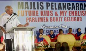 For the inauguration ceremony of the african lion. A Student Answered I M Malaysian When A Waiter Asked If He Was Vegetarian