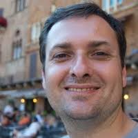 Christopher Shortell