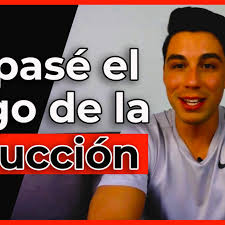 Atracción: la psicología de cómo GUSTAR a las mujeres (Con Val Muñoz)