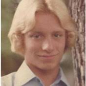 Remembering New Oxford High School