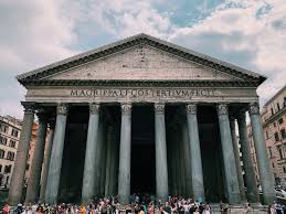 Buzzfeed staff the more wrong answers. Italian Trivia Questions Test Your Knowledge About Italy Travelinsightpedia