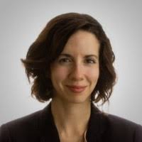 70+ "Cassie Scott" profiles