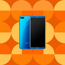 Huawei Honor 9 Lite Screen ...