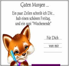 Lustige guten morgen freitag bilder und gif. Schonen Freitag Bilder á… Guten Morgen Freitag Bilder Kostenlos