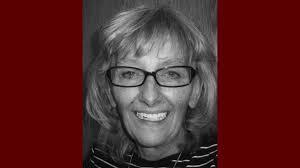 Obituaries: Belleville; Fancher; Havely; Hernandez; Maher; Shaginaw