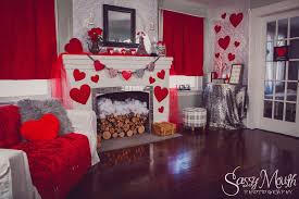 Valentines Sweetheart Living Room Decoration 2015 The Sassy Space Meriden Connecticut Photo Studio Sassy Mouth Phot Valentine Decorations Decor Home Decor