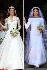 We did not find results for: Royal Weddings Die Royalen Hochzeiten Im Vergleich Kate Hochzeitskleid Hochzeit Kleidung Beruhmte Hochzeitskleider