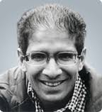 Sheepdog in the Snow (Animal Ark, #7) by Ben M. Baglio