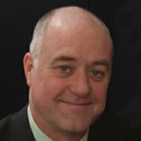 Jonathan Hibbs Email & Phone Number